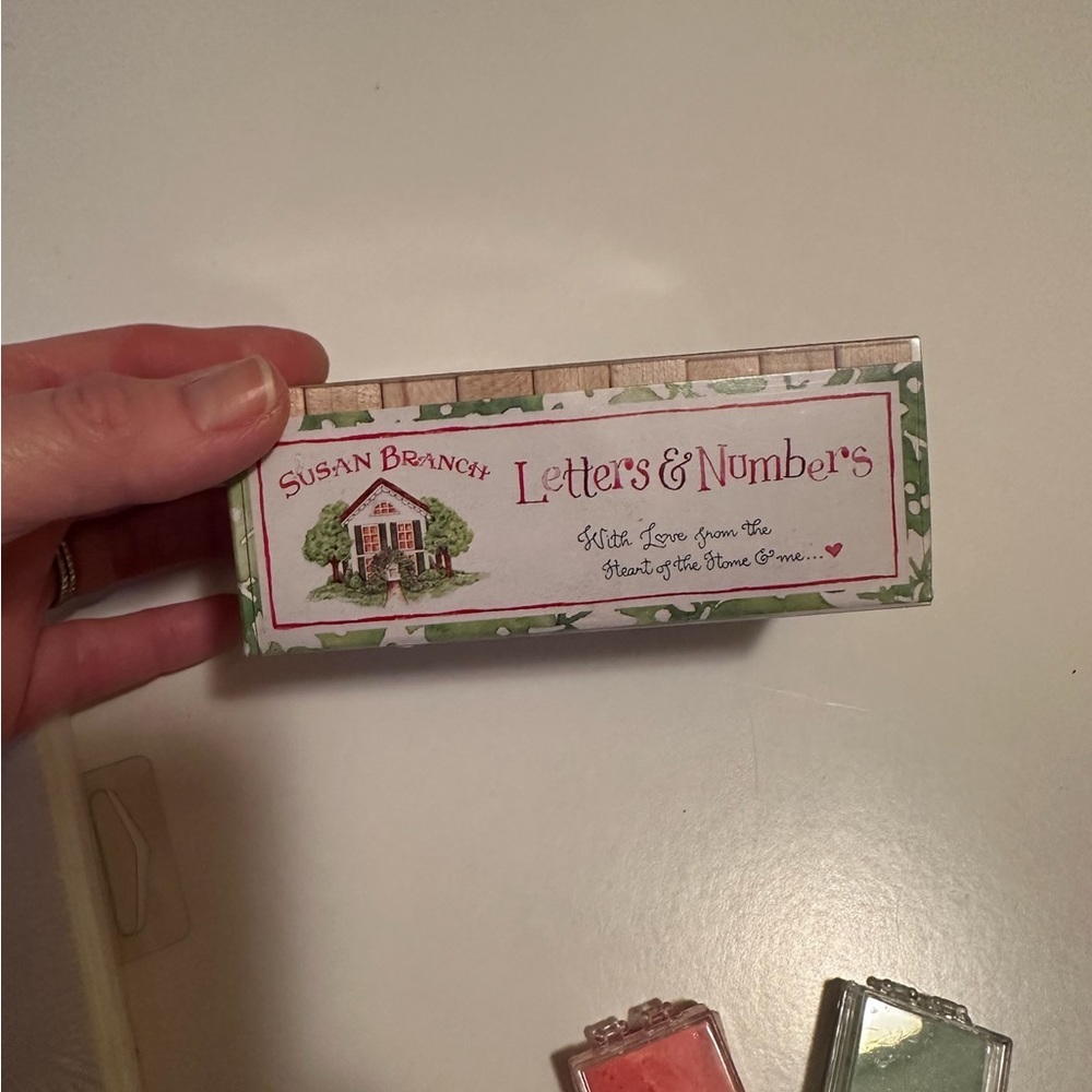 Stamp Bundle!! - Picture 9 of 10